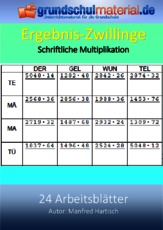 schriftliche Multiplikation_ZE.pdf